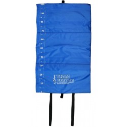 Haldorado - Saltea crap 100x60cm Haldorado - Saltea crap 100x60cm